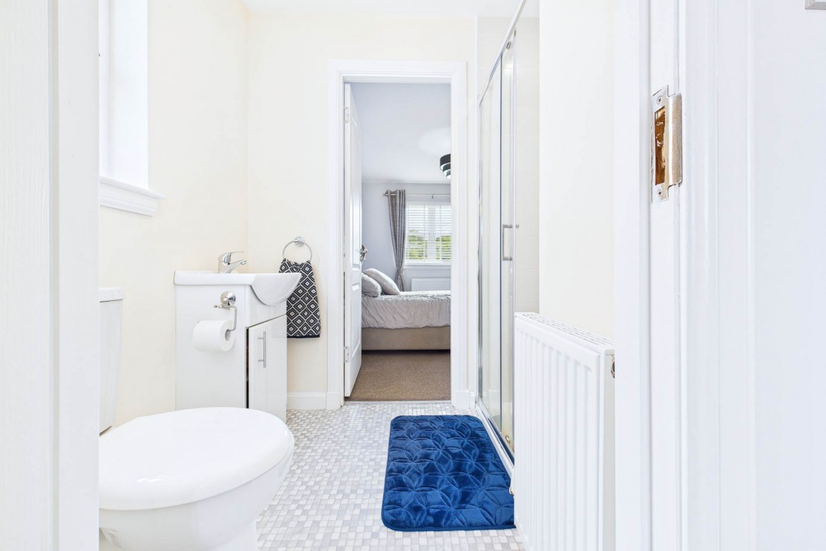 Images for Salvador Avenue, Netherburn, Larkhall
