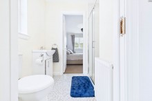 Images for Salvador Avenue, Netherburn, Larkhall