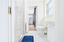 Images for Salvador Avenue, Netherburn, Larkhall