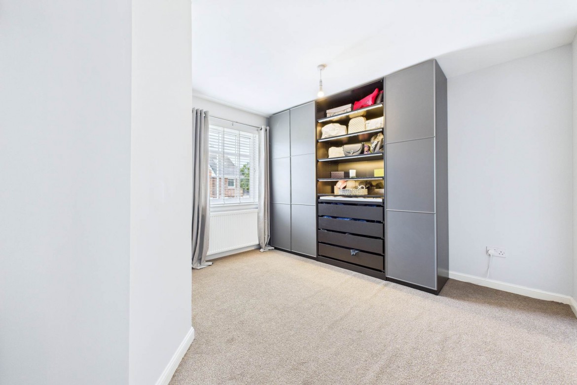 Images for Salvador Avenue, Netherburn, Larkhall