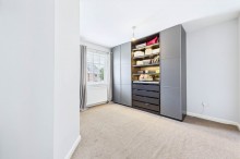 Images for Salvador Avenue, Netherburn, Larkhall