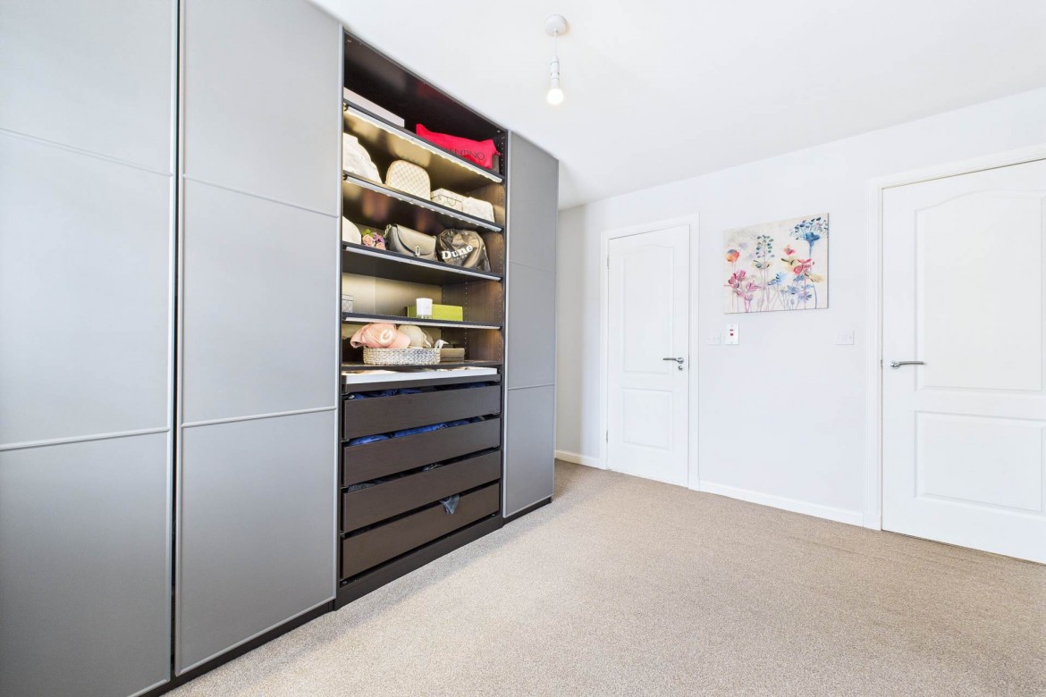Images for Salvador Avenue, Netherburn, Larkhall