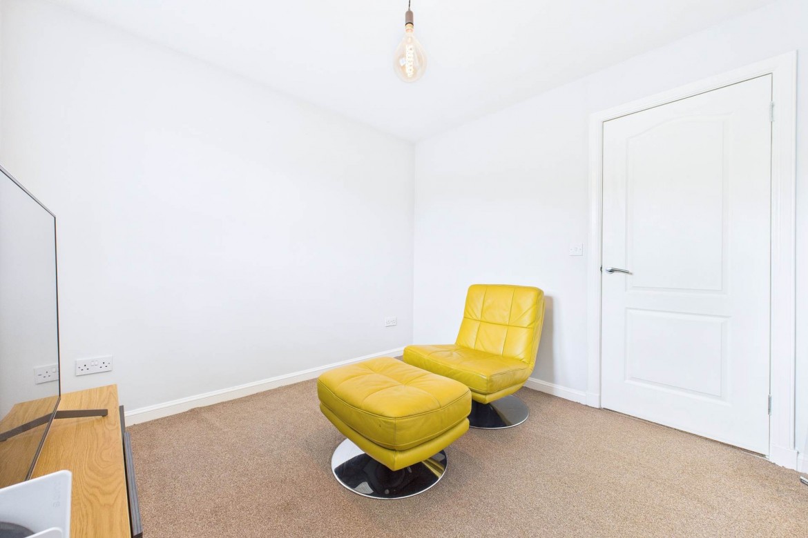 Images for Salvador Avenue, Netherburn, Larkhall