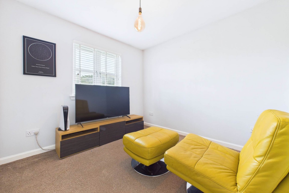 Images for Salvador Avenue, Netherburn, Larkhall