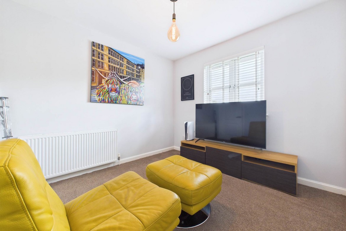Images for Salvador Avenue, Netherburn, Larkhall
