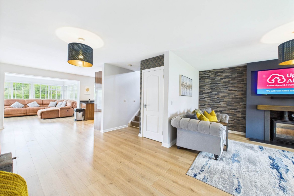 Images for Salvador Avenue, Netherburn, Larkhall