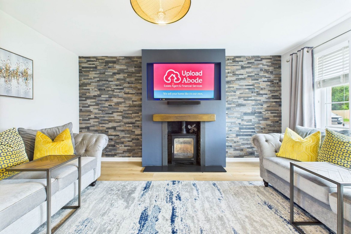 Images for Salvador Avenue, Netherburn, Larkhall