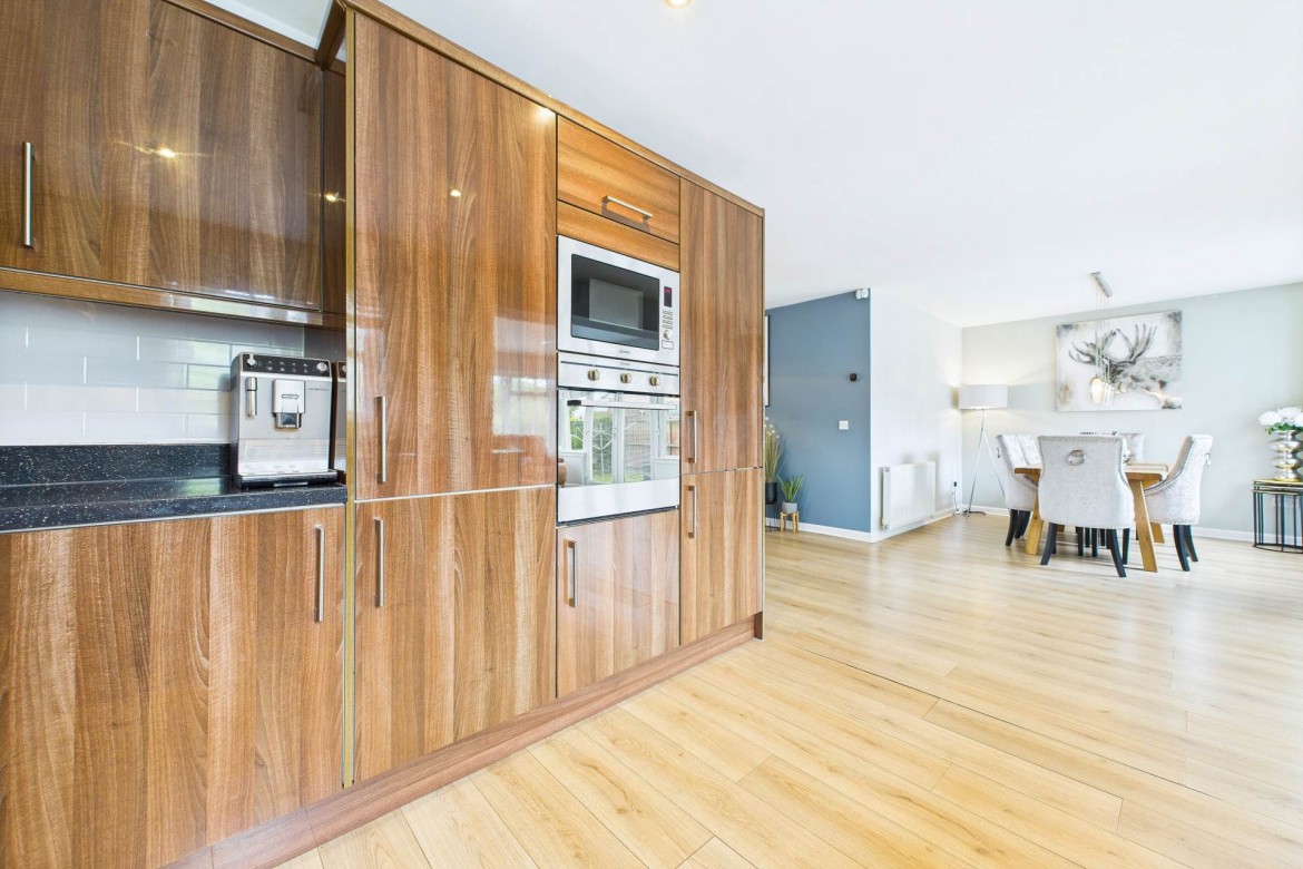 Images for Salvador Avenue, Netherburn, Larkhall