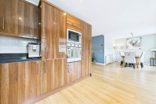 Images for Salvador Avenue, Netherburn, Larkhall