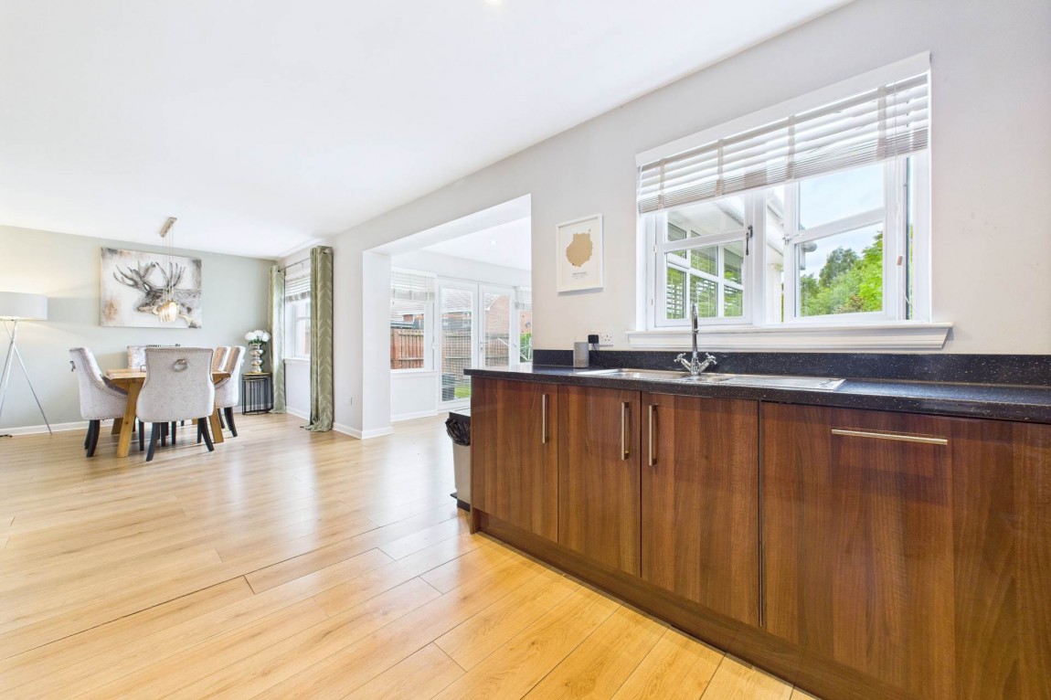 Images for Salvador Avenue, Netherburn, Larkhall