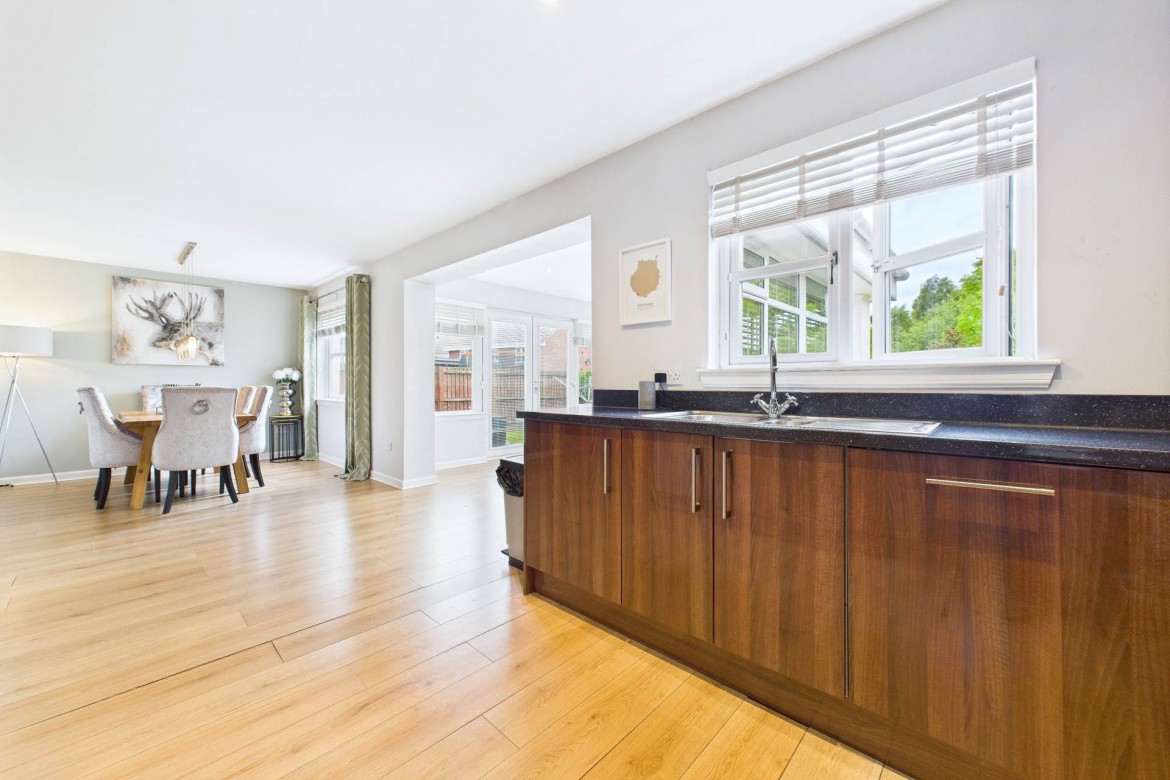 Images for Salvador Avenue, Netherburn, Larkhall