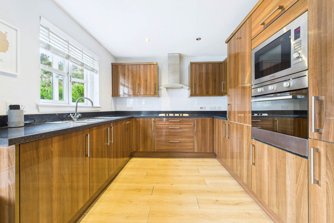 Images for Salvador Avenue, Netherburn, Larkhall