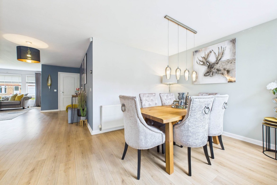 Images for Salvador Avenue, Netherburn, Larkhall