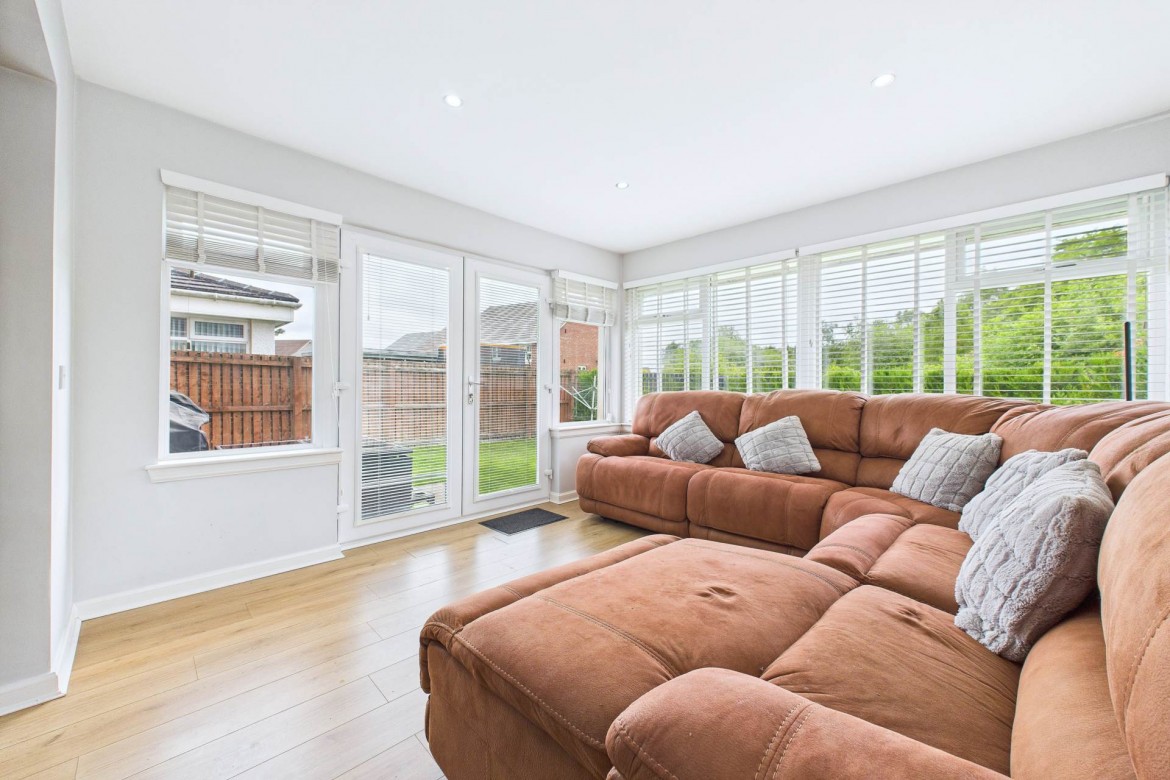 Images for Salvador Avenue, Netherburn, Larkhall
