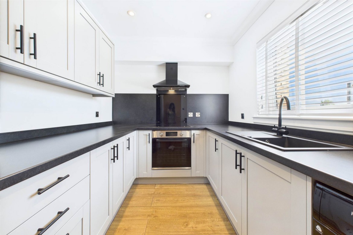 Images for Martin Court, Hamilton