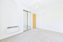 Images for Martin Court, Hamilton