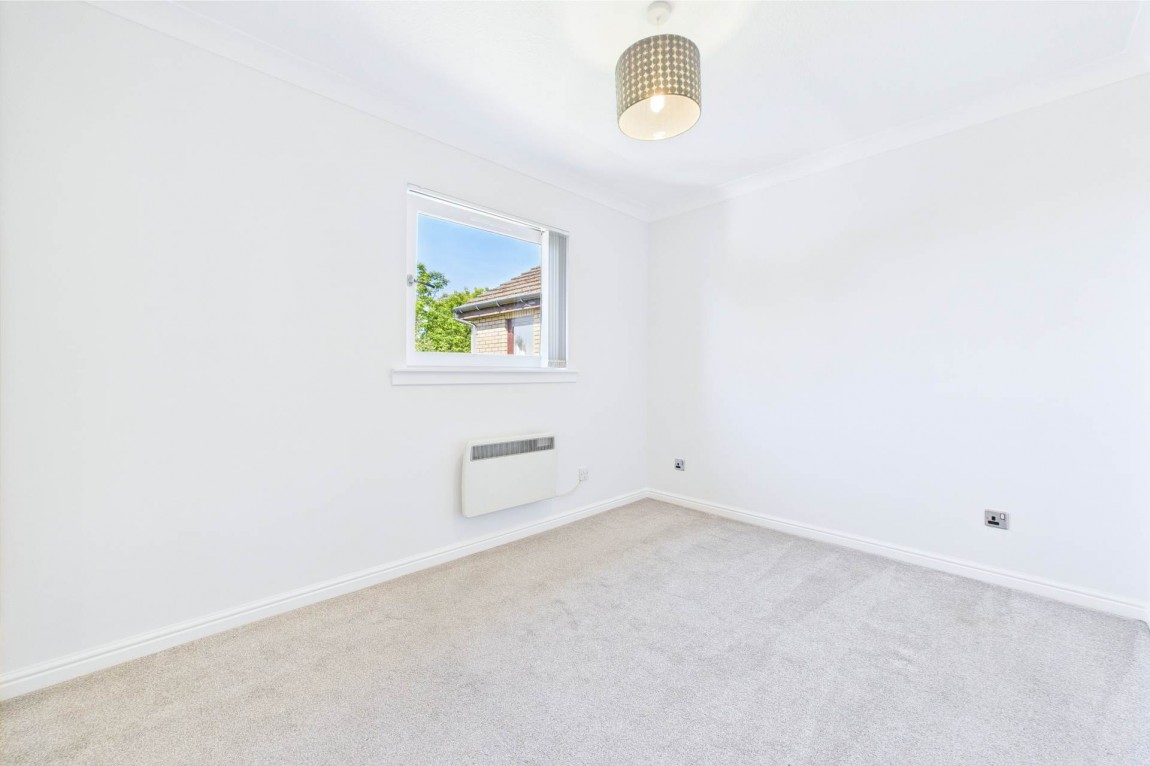 Images for Martin Court, Hamilton
