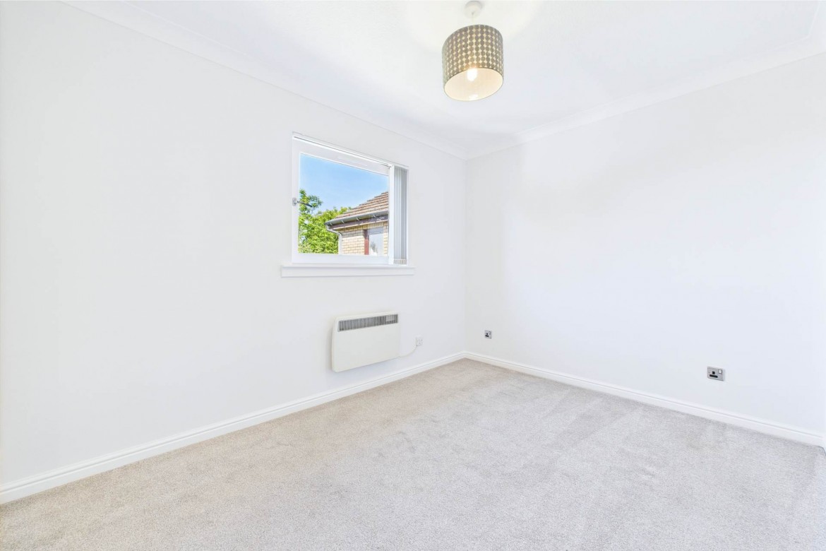 Images for Martin Court, Hamilton