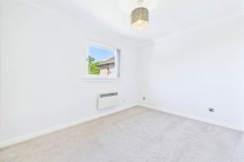 Images for Martin Court, Hamilton