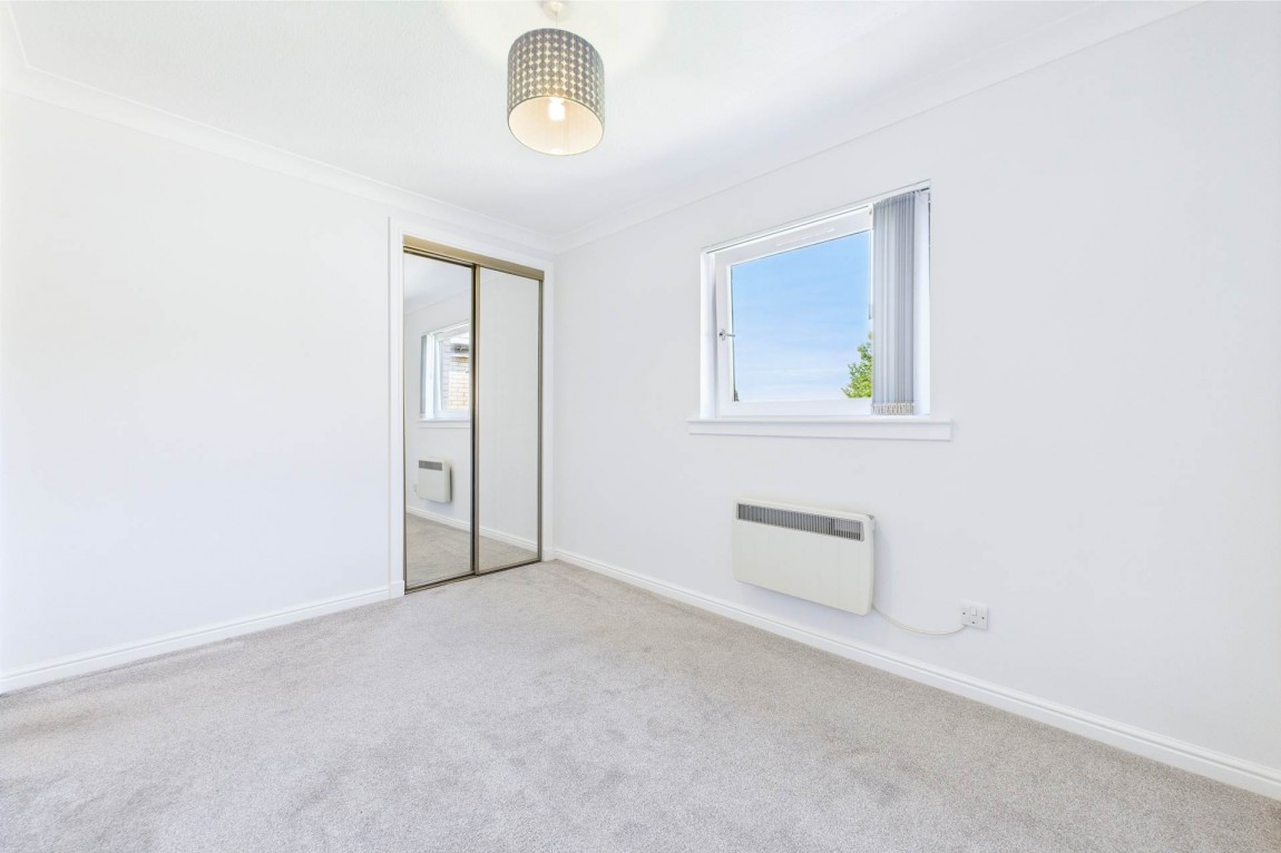 Images for Martin Court, Hamilton