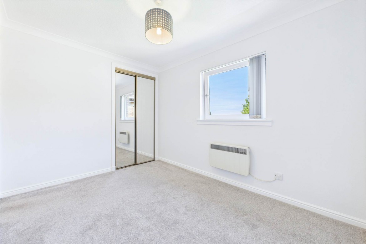 Images for Martin Court, Hamilton