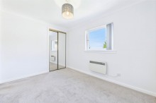 Images for Martin Court, Hamilton