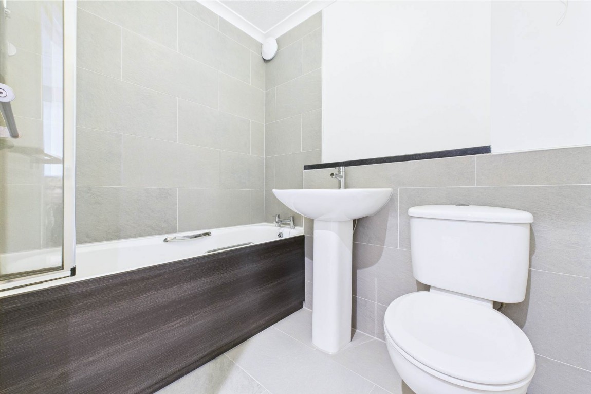Images for Martin Court, Hamilton
