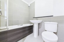 Images for Martin Court, Hamilton