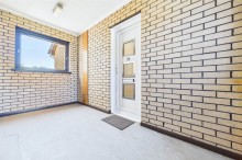 Images for Martin Court, Hamilton