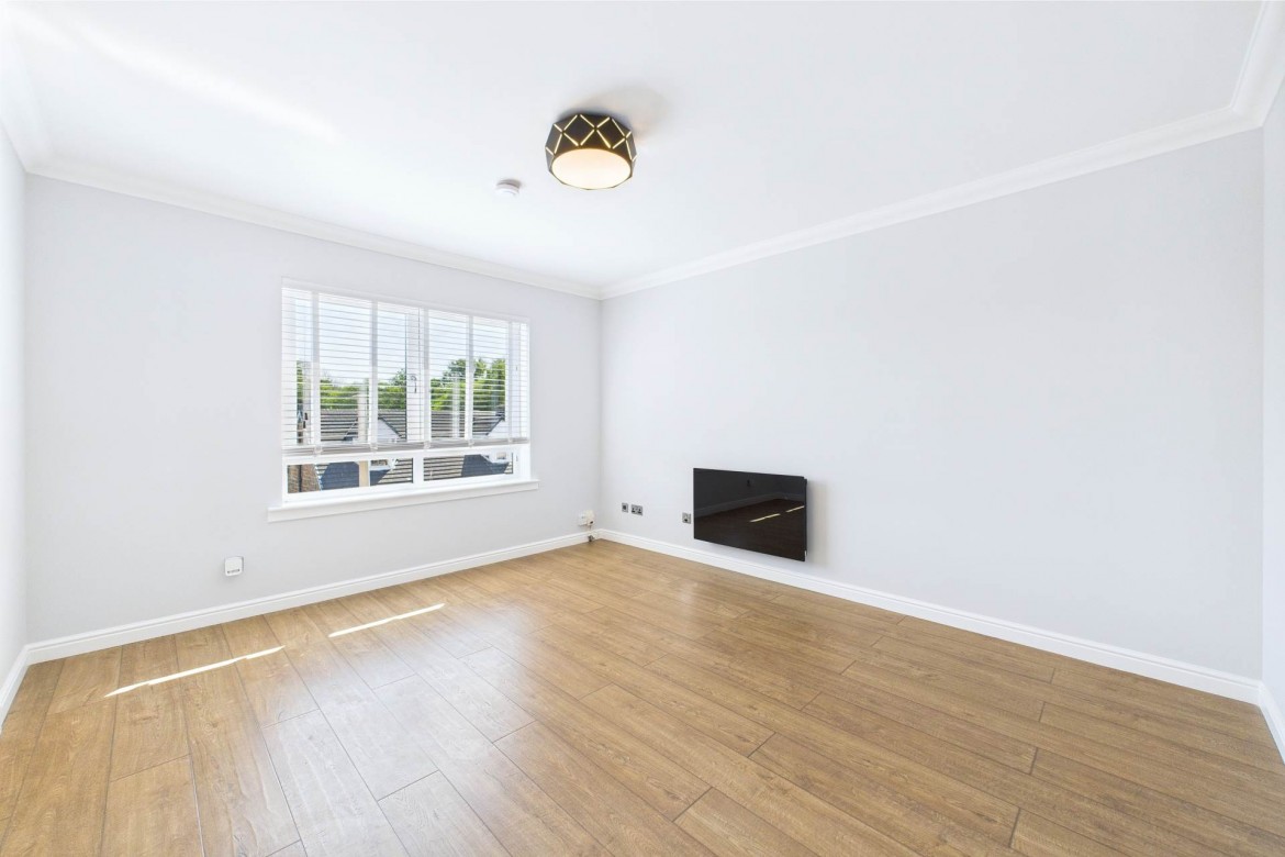 Images for Martin Court, Hamilton
