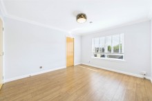 Images for Martin Court, Hamilton