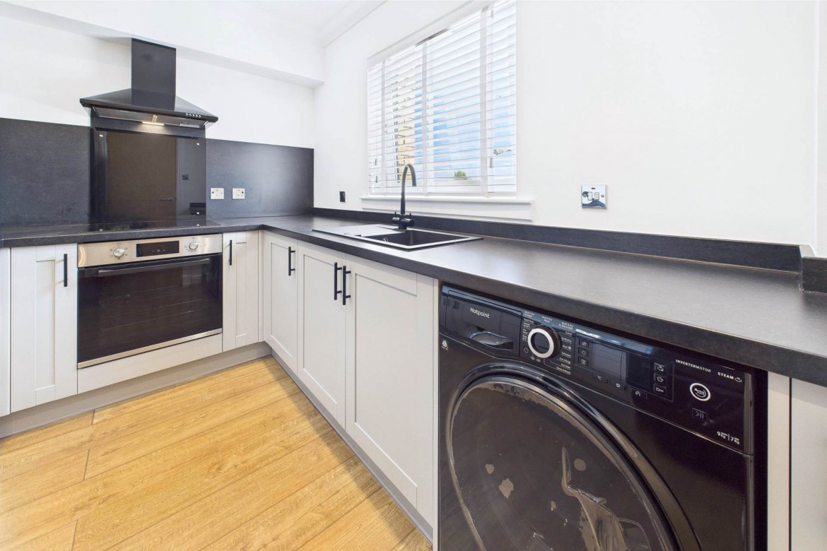 Images for Martin Court, Hamilton