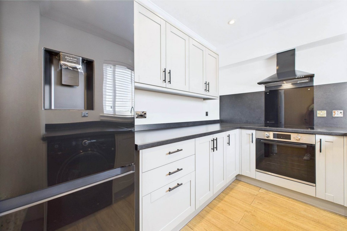 Images for Martin Court, Hamilton