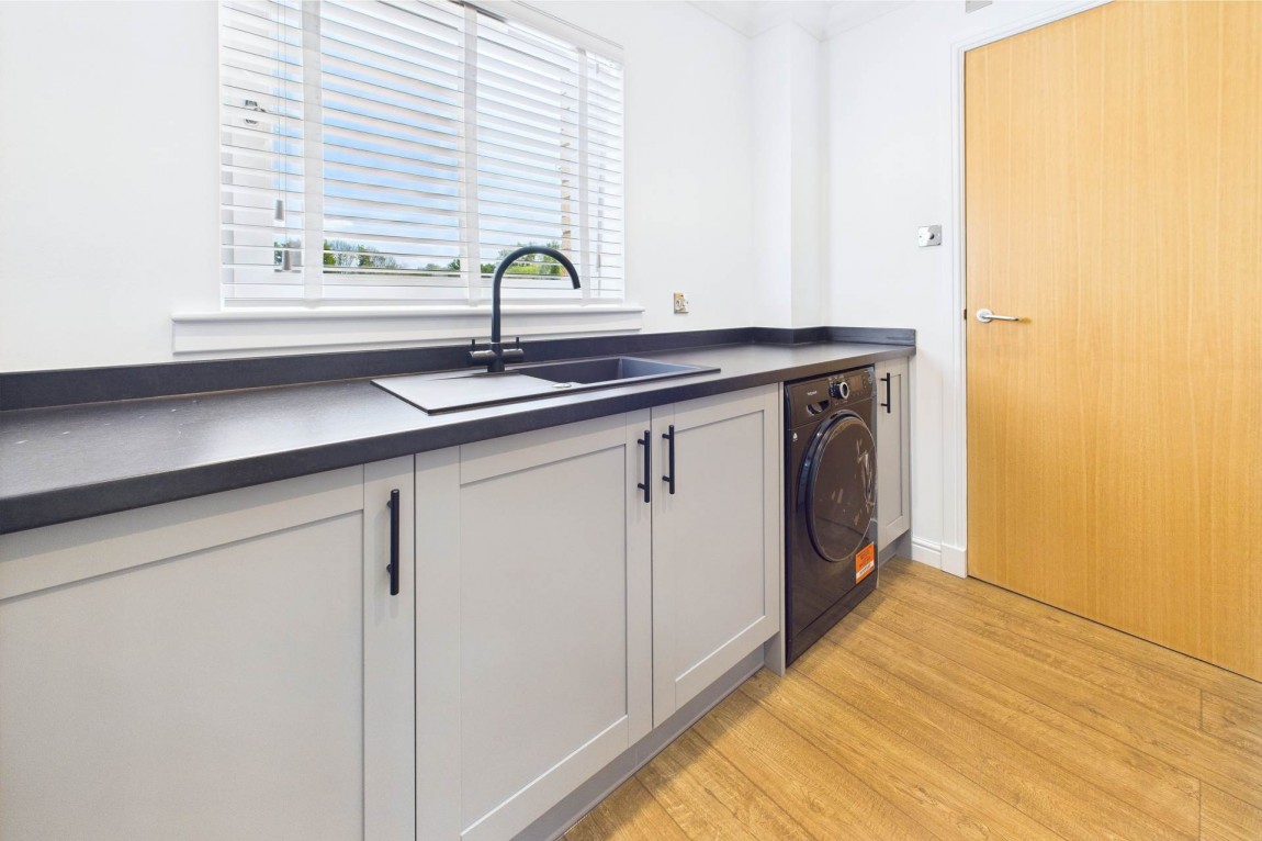 Images for Martin Court, Hamilton