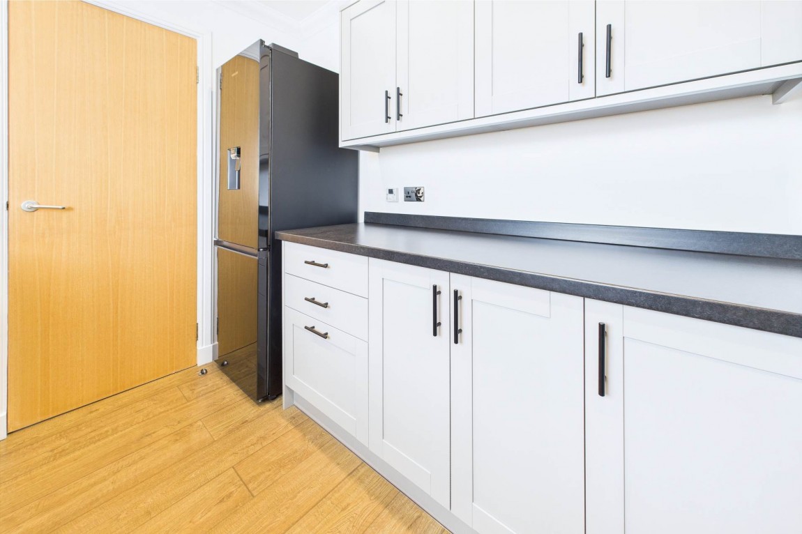 Images for Martin Court, Hamilton