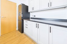 Images for Martin Court, Hamilton