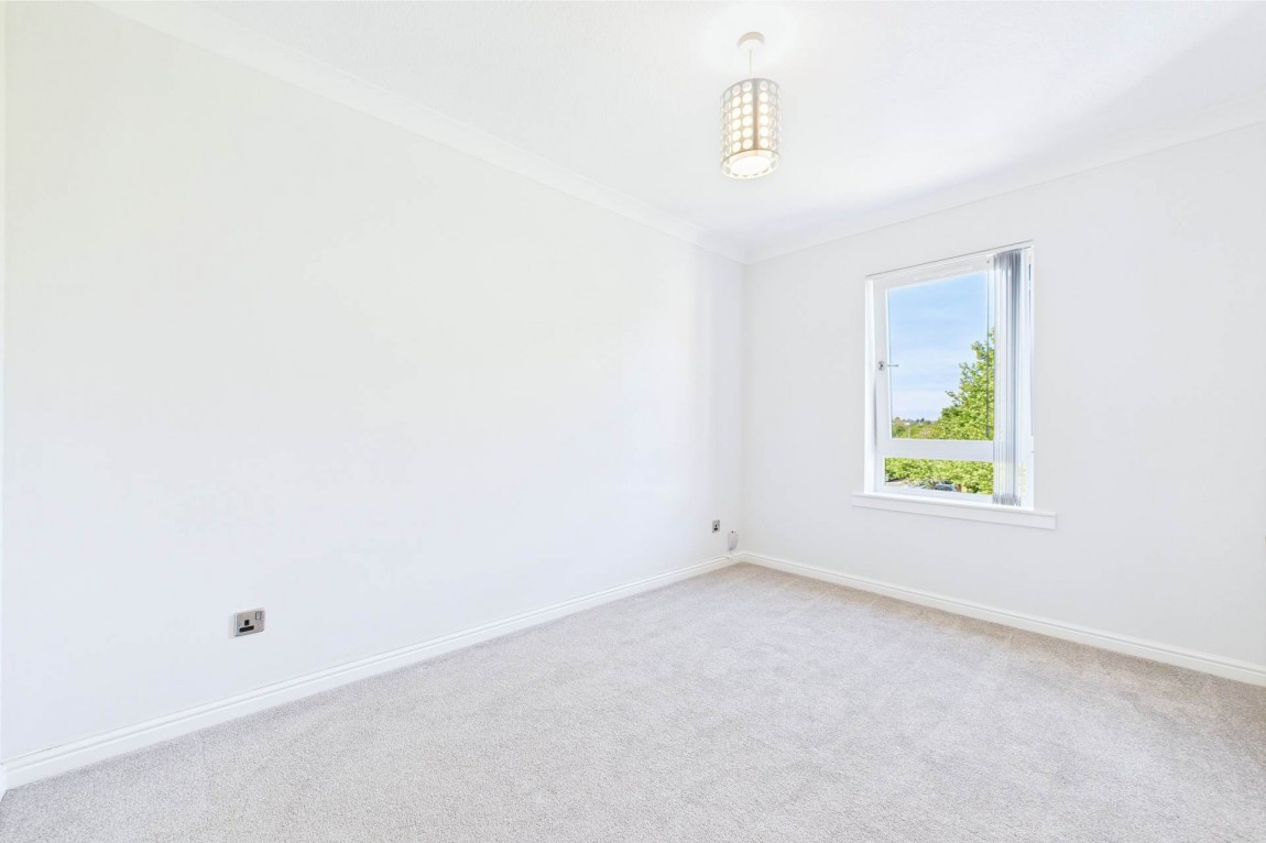 Images for Martin Court, Hamilton