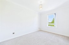 Images for Martin Court, Hamilton