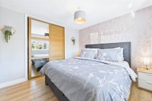 Images for McGregor Path, Glenboig