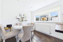 Images for McGregor Path, Glenboig