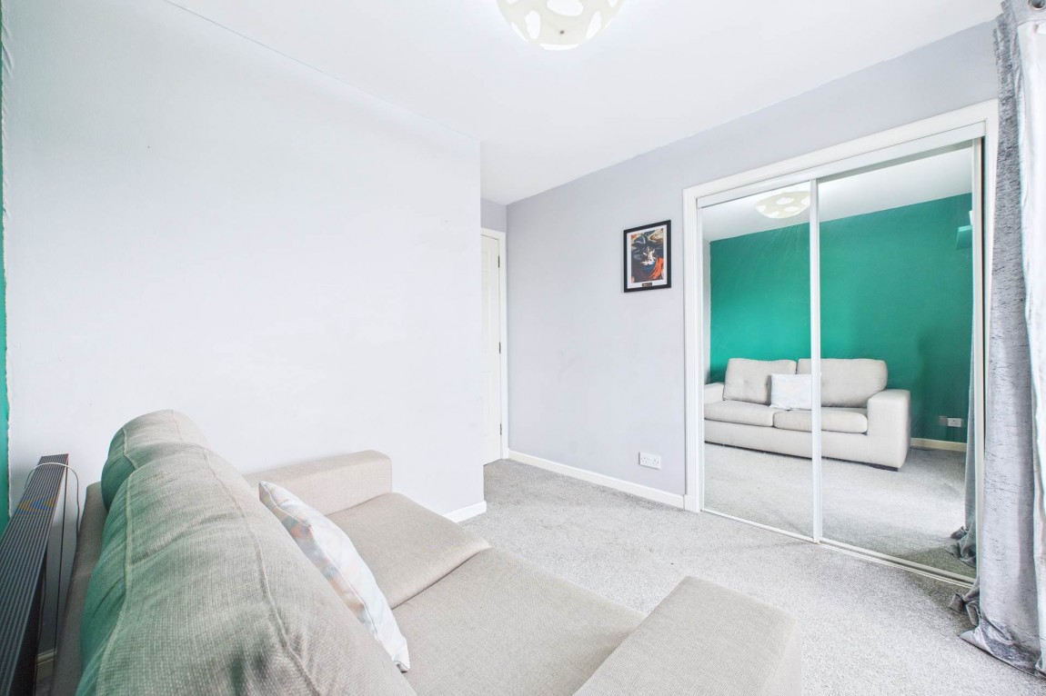 Images for Windmill Court, Motherwell