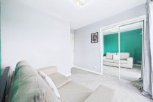 Images for Windmill Court, Motherwell