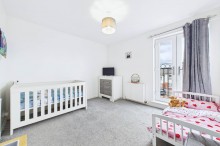 Images for Windmill Court, Motherwell