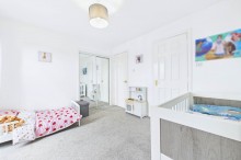 Images for Windmill Court, Motherwell