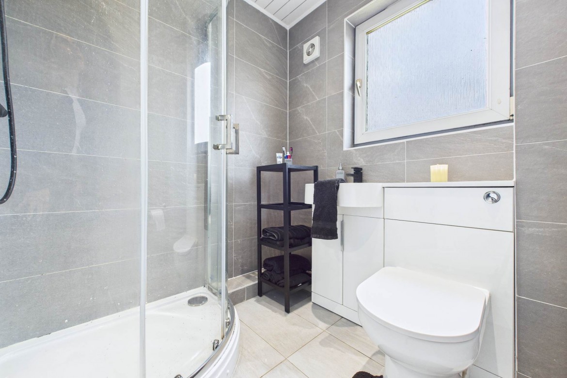 Images for Windmill Court, Motherwell