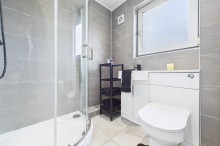 Images for Windmill Court, Motherwell