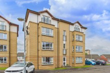 Images for Windmill Court, Motherwell