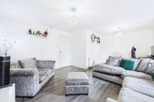 Images for Windmill Court, Motherwell