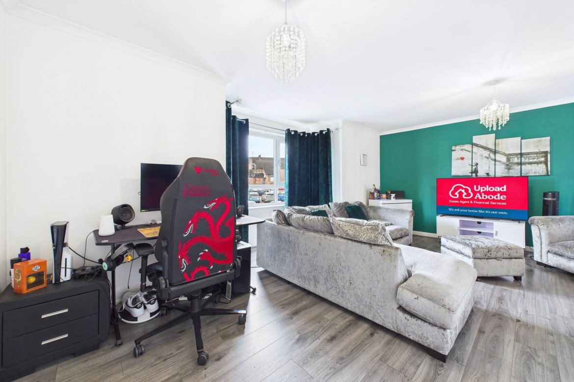 Images for Windmill Court, Motherwell