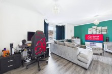 Images for Windmill Court, Motherwell